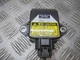 2005 TOYOTA PRIUS 1.5 VVTi T3 Hybrid CVT AUTO YAW RATE SENSOR 89183-48010
