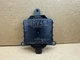 NEW 2019 20 21 2022 Toyota Rav4 Rear Blind Spot Monitor Sensor 88162-0R033 OEM