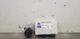 20 FORD F150 TOWING CONTROL MODULE WITH TRAILER BACKUP ASSIST GL3T19H378CB