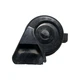 Audi A5 B8 Sport 2.0 TFSI Horn 8T0 951 223 A CT1