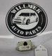 Mini Cooper 2007-2015 R56 - Rear Antenna Circuit Module - 699090