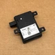 OEM 19-20 Kia Optima Left Blind Spot Radar Object Sensor Module Unit D4958-51000