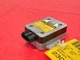 2006-2011 Lexus GS300 GS350 Yaw Rate Stability Control Module OEM 89183-30070