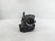 2015-2018 Honda Cr-v Throttle Body W7PXO