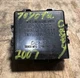 2007 TOYOTA CAMRY TPMS SUSPENSION TIRE PRESSURE MONITOR MODULE 89769-06010 OEM
