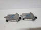 2014 - 2016 MAZDA 3 / BLIND SPOT MONITORING SENSOR SRR2-A KE505 GJR9-67Y30-E