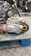 Chassis Brain Box FORD EXPLORER 17 18 19