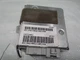 Used ABS Control Module fits: 1996 Chevrolet Monte carlo ABS LH of steering colu