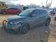 Used Power Supply Module fits: 2018 Nissan Kicks Power Supply engine compartment