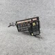 2002-2003 Dodge Ram 1500 Fuse Box Relay Junction Block Power P56049011AI OEM