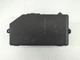 2012-2012 Honda Civic Fusebox Fuse Box Relay Module N86W5