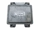 Engine Computer 2004 Chevy Malibu 19209823 2.2L ECM PCM OEM