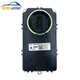 7116114399 For BMW 6' F06 F12 F13 X5 E70 X6 E71 LED Main Control Unit Module ZKW
