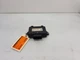 VOLTAGE REGULATOR VOLTAGE REGULATOR Porsche Panamera (970) 2009 7PP959663B