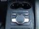 A4 AUDI   2019 Audio Equipment Radio 3519001