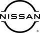 Genuine Nissan Control Module 33084-EZ03B