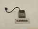Audi TT MK1 8N Passenger Right Headlight Lamp HID Control Module Fits 2000-2001