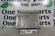P09480760 Volvo S80 XC90 02-04 Transmission Control Unit TCU Module 883 9M1 B2