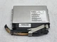 1998 - 2003 Jaguar XJ8 Transmission Control Module TCM TCU OEM LNE2401AB
