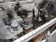 2020 Kia Soul Anti Lock Brake Control Unit 21K Miles OEM