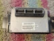 ✅⭐⭐OEM 02-03 Jeep Liberty 3.7L ECM ECU Engine Control Main Computer Module Unit