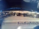 Used Park Assist Control Module fits: 2022 Ram Dodge 3500 pickup Driver Assist p