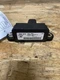 2010-2014 HYUNDAI GENESIS YAW RATE G SENSOR STABILITY CONTROL MODULE