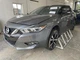 Used Body Control Module fits: 2018 Nissan Maxima Body Control BCM RH dash from