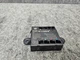 Rear Door Control Module Right Side Mercedes W212 E63 E550 E350 oem