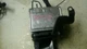 Anti-Lock Brake System Abs Module Fits 18-20 VW ATLAS 5Q0 614 517 DT 5Q0614517DT