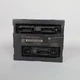 2011 Audi A4 A5 Body Control Module BCM 8K0907064CF OEM 2011 Audi A4 A5 Body Control Module BCM 8K0907064CF OEM