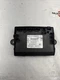 2007-13 Mercedes W221 S550 S400 Rear Right or Left Side Door Control Module OEM