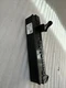2015-2022 FORD COMMUNICATION SYNC CONTROL MODULE HC3T-18D816-CC OEM