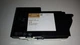 2011 Toyota Avalon 3.5L ECU Aggregation module 89300-41031
