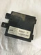 2012 Cadillac CTS  Blind Spot Driver Assist Electronic Control Module BCM OEM