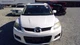 Used Body Control Module fits: 2008 Mazda CX-7 Body Control BCM w/alarm system G