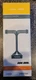 THHON9 T-Harness for Directed DS4/DS4+ Fits same as THHON11 for Honda/Acura 