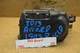 13-15 Honda Accord 2.4L Throttle Body OEM GMF4A  Assembly 175-17B1