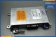 2005-2014 Mercedes W221 S550 GL450 SLK300 Voice Communication Control Module OEM