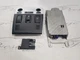 BMW E92 07-11 Bluetooth Telematics Module Kit OEM 08 09 10 