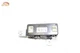 2022 - 2024 HYUNDAI IONIQ 5 CHARGE DOOR LID LOCK RELEASE ACTUATOR OEM