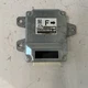 2018 MAZDA CX-5 PARKING BRAKE COMPUTER CONTROL MODULE UNIT OEM KC9E437E1A