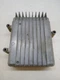 P56028585AC 2002 DODGE RAM PICKUP TCM TRANSMISSION COMPUTER OEM USED TESTED