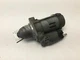 14 15 16 17 MASERATI GHIBLI SQ4 3.0 STARTER MOTOR OEM STR 428000-9550