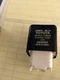 Dimmer Relay Lexus ES300 LS400 1995 1996 1998 1999 2000 2001 85926-30020 OEM
