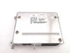 Bluetooth Phone Unit for Mercedes MB CL500 CL55 C215 W220 S R230 SL 2004-2006
