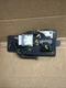 09-12 Chevrolet Colorado GMC Canyon Hummer H3 Body Control Module BCM 15886073