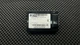 ACURA TL OEM Bluetooth Cellphone Control Module (2010 - 2011) 39770-TK4-A310-M1