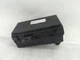 2011-2017 Honda Odyssey Fusebox Fuse Box Relay Module Tk8-a011 FDC0Y