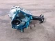 2022 TOYOTA RAV4 OEM Transfer Case 